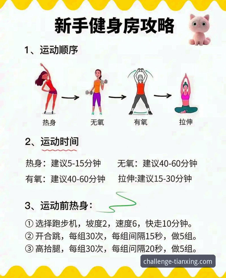 如何用天行体育 天行体育平台全面解析:从入门到精通的实战指南