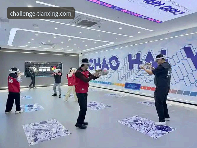 揭秘7F3K：天行体育平台挑战自我运动平台背后的技术真相