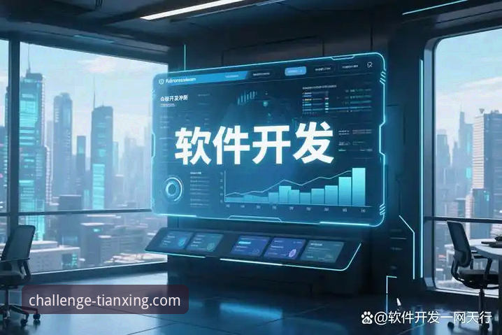 天行体育社区安装失败问题详解与解决指南