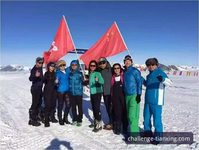 天行体育官方正版App vs 第三方渠道：哪个才是极限挑战者的正确选择？