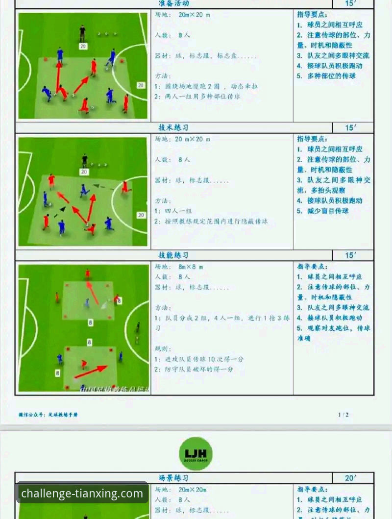 从“金元足球”到法律审判：剖析商业体育模式风险的完整指南