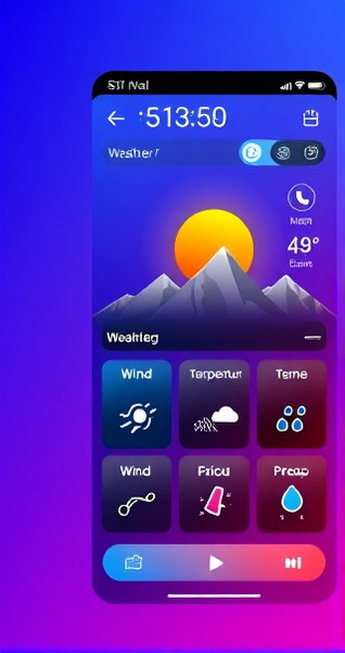 即刻下载，开启极限